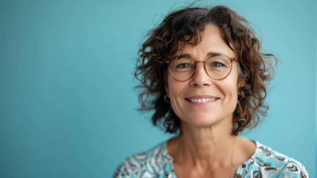 Depistage visuel 50 ans - Dr Pierné - Ophtalmologue à Montauban