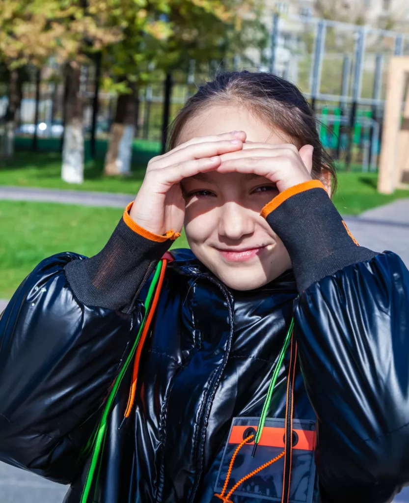 Protection solaire yeux - Dr Pierné - Ophtalmologue à Montauban